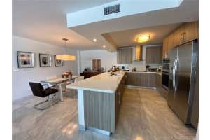 177 Ocean Ln Dr, Key Biscayne, FL 33149, Sold 07/09/21