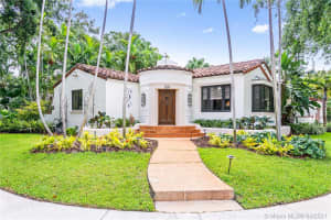 600 NE 56th St, Miami, FL 33137, Sold 06/23/21