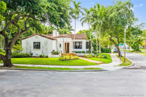 600 NE 56th St, Miami, FL 33137, Sold 06/23/21