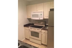 1972 Freeport Dr, Riviera Beach, FL 33404, Sold 05/21/21
