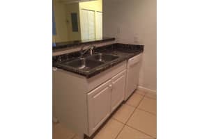 1972 Freeport Dr, Riviera Beach, FL 33404, Sold 05/21/21