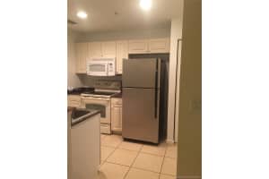 1972 Freeport Dr, Riviera Beach, FL 33404, Sold 05/21/21