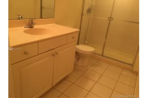 1972 Freeport Dr, Riviera Beach, FL 33404, Sold 05/21/21