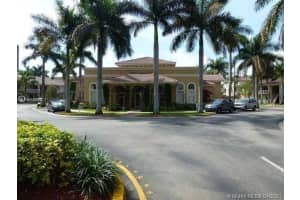 8826 W Flagler St, Miami, FL 33174, Sold 05/21/21