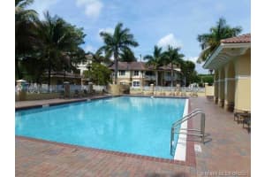 8826 W Flagler St, Miami, FL 33174, Sold 05/21/21