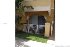 8826 W Flagler St, Miami, FL 33174, Sold 05/21/21