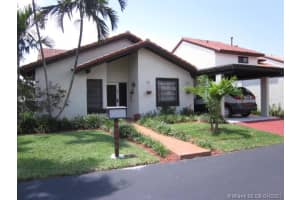 9124 SW 112th Ct, Miami, FL 33176, Sold 09/30/21