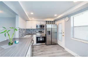 1101 NE 191st St H301, Miami, FL 33179, Sold 05/19/21