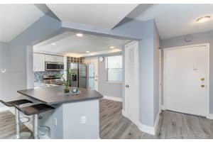 1101 NE 191st St H301, Miami, FL 33179, Sold 05/19/21