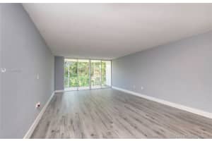 1101 NE 191st St H301, Miami, FL 33179, Sold 05/19/21
