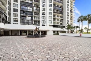 2333 Brickell Ave, Miami, FL 33129, Sold 08/12/21