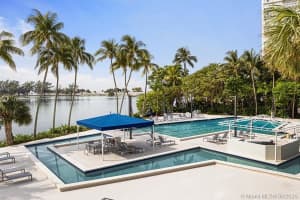 2333 Brickell Ave, Miami, FL 33129, Sold 08/12/21