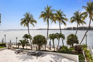 2333 Brickell Ave, Miami, FL 33129, Sold 08/12/21
