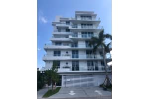 1170 101st St, Bay Harbor Islands, FL 33154, Sold 06/13/22