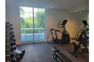 1170 101st St, Bay Harbor Islands, FL 33154, Sold 06/13/22