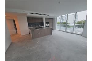 1170 101st St, Bay Harbor Islands, FL 33154, Sold 06/13/22