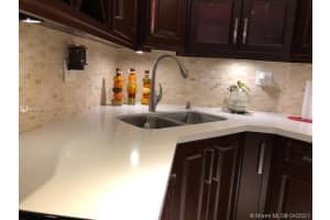 9411 Fontainebleau Blvd, Miami, FL 33172, Sold 05/14/21