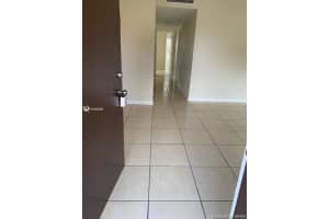 401 SW 13th Pl, Deerfield Beach, FL 33441, Sold 10/19/21