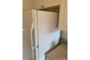 401 SW 13th Pl, Deerfield Beach, FL 33441, Sold 10/19/21