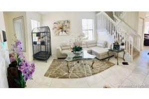 10354 W 34th Ln, Hialeah, FL 33018, Sold 05/12/21