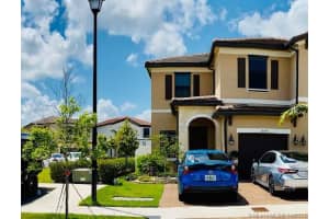 10354 W 34th Ln, Hialeah, FL 33018, Sold 05/12/21
