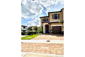 10354 W 34th Ln, Hialeah, FL 33018, Sold 05/12/21