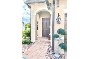 10354 W 34th Ln, Hialeah, FL 33018, Sold 05/12/21