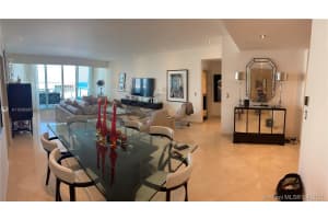 10101 Collins Ave #19c, Bal Harbour, FL 33154, Sold 06/30/21