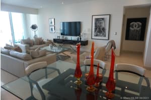 10101 Collins Ave #19c, Bal Harbour, FL 33154, Sold 06/30/21