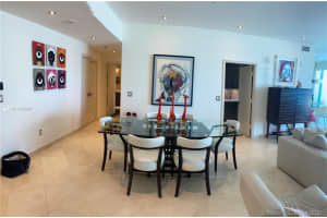 10101 Collins Ave #19c, Bal Harbour, FL 33154, Sold 06/30/21