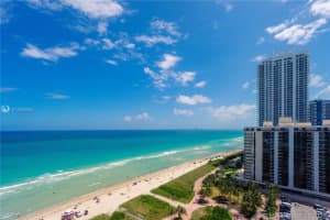 6515 Collins Ave, Miami, FL 33141, Sold 06/18/21