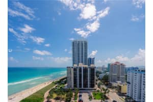 6515 Collins Ave, Miami, FL 33141, Sold 06/18/21