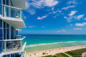 6515 Collins Ave, Miami, FL 33141, Sold 06/18/21