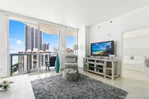 6515 Collins Ave, Miami, FL 33141, Sold 06/18/21