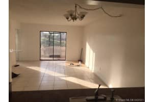 870 NE 207th Terrace, Miami, FL 33179, Sold 05/14/21