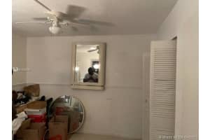 870 NE 207th Terrace, Miami, FL 33179, Sold 05/14/21