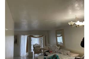 870 NE 207th Terrace, Miami, FL 33179, Sold 05/14/21