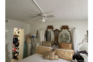 870 NE 207th Terrace, Miami, FL 33179, Sold 05/14/21