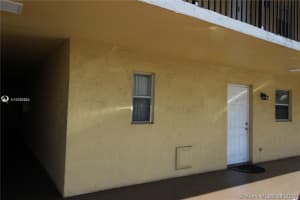 617 S State Rd 7 #1f, Margate, FL 33068, Sold 07/08/21
