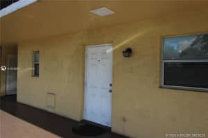617 S State Rd 7 #1f, Margate, FL 33068, Sold 07/08/21