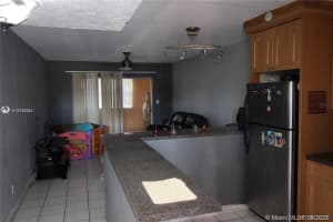 617 S State Rd 7 #1f, Margate, FL 33068, Sold 07/08/21