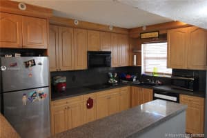 617 S State Rd 7 #1f, Margate, FL 33068, Sold 07/08/21
