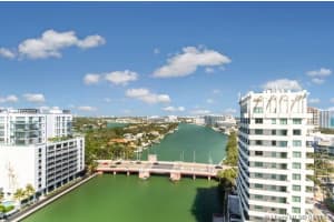6000 Indian Creek Dr #16b, Miami, FL 33140, Sold 07/26/21