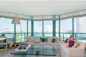 6000 Indian Creek Dr #16b, Miami, FL 33140, Sold 07/26/21