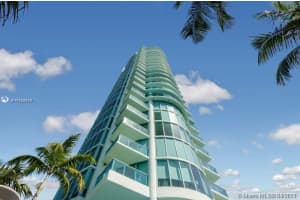 6000 Indian Creek Dr #16b, Miami, FL 33140, Sold 07/26/21