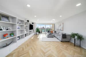 1455 Ocean Dr, Miami Beach, FL 33139, Sold 08/19/21