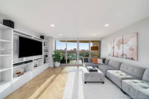 1455 Ocean Dr, Miami Beach, FL 33139, Sold 08/19/21