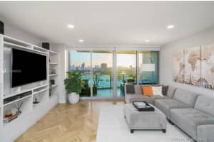 1455 Ocean Dr, Miami Beach, FL 33139, Sold 08/19/21