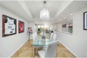 1455 Ocean Dr, Miami Beach, FL 33139, Sold 08/19/21