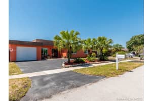 8201 NW 68th Ave, Tamarac, FL 33321, Sold 05/21/21